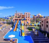 Sea World Resort 4