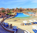 Sea World Resort