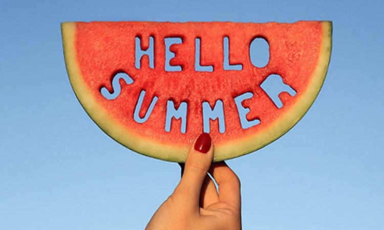 Раннее Бронирование!