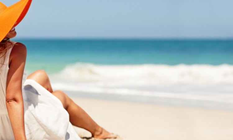 Отдых в Затоке 2020!