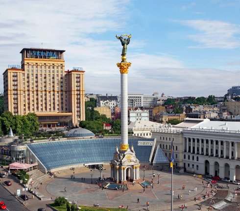 ukraine-hotel-kiev-01