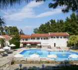 Macedonian Sun 3