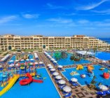 Albatros White Beach 5