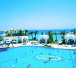ARABELLA AZUR 4-1