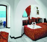 ARABELLA AZUR 4-3