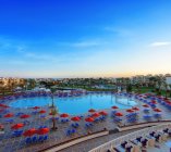 DANA BEACH RESORT 5 -1