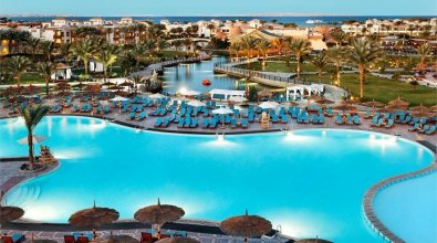 DANA BEACH RESORT 5